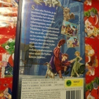 Notre Damen kellonsoittaja II    VHS - pikkukuva 2