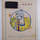 Hakkapeliitta 1/1926 - pikkukuva 2