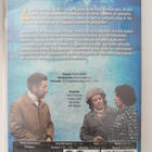 Rintamäkeläiset 5 - DVD - pikkukuva 2