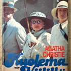[Kirja] AGATHA CHRISTIE: KUOLEMA NIILILLÄ - pikkukuva 1
