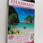 Thaimaan rannat ja saaret - pikkukuva 1