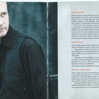 JUHA TAPIO . CD + DVD - LEVYT . SUURENMOINEN KOKOELMA - pikkukuva 4