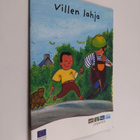 Villen lahja - pikkukuva 1