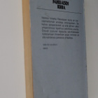 3 etsivää ja paholaisen koira ( 3.p. 1983 ) - pikkukuva 2