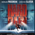 Hard Rain - (Blu-ray) - pikkukuva 1