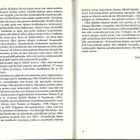 Gunnar Ekelöf TRILOGIA Caj Westerbergin suomennokset - pikkukuva 3