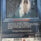 Kingdom Hospital -DVD - pikkukuva 2