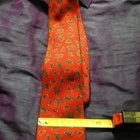 SILKKI SOLMIO PIERRE CARDIN. VINTAGE. - pikkukuva 4