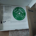 christmas lemmings 94 pc big box - pikkukuva 3
