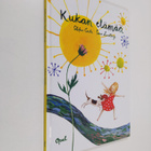 Stefan Casta : Kukan elämää - pikkukuva 1