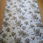Finlayson - Pöytäliina - kukkakuvio - 145 x 230 cm - pikkukuva 1