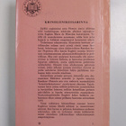 Hester W. Chapman : Krinoliinikeisarinna - pikkukuva 2