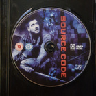 Source Code (2011) DVD (EI SUOMI TXT!) - pikkukuva 3