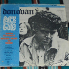 DONOVAN ~ Fairytale ~ LP - pikkukuva 1