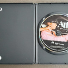 DVD: Alfie - Special Collector's Edition (Jude Law 2004) - pikkukuva 3