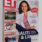 ET 5/2009 - pikkukuva 1
