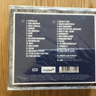 Kauko Röyhkä 30 Laulua 2CD - pikkukuva 2