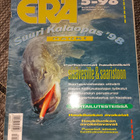 Erä 5/1998 - pikkukuva 1