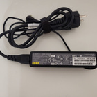 Fujitsu 19V 3.42A 65W kannettavan laturi - pikkukuva 1
