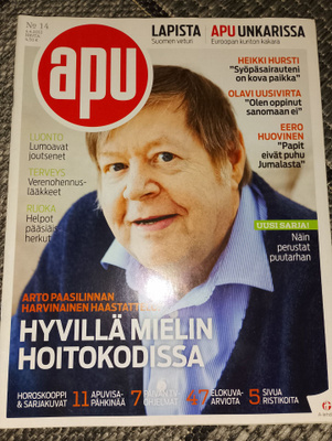 Apu 14/2012 04.04.2012