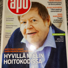 Apu 14/2012 04.04.2012 - pikkukuva 1