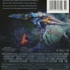 DVD: Avatar - pikkukuva 2