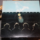 Gulliver - Gulliver LP 1976 - pikkukuva 1