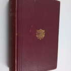 A. E. Seaton : A manual of marine engineering : comprisin... - pikkukuva 1