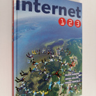 Jukka Kolari ym. : Internet 123 - pikkukuva 1