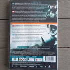 DVD: Monsters: Dark Continent (Johnny Harris 2014) UUSI - pikkukuva 2