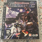 Dynasty Warriors - Gundam 2 PS3 CIB - pikkukuva 1