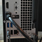pikku PC (30” näyttö kaupanpäälle) - pikkukuva 2
