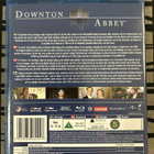 Downton Abbey - The Finale (Blu-ray) - pikkukuva 2