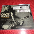 CD Sondre Lerche - Two Way Monologue - pikkukuva 2