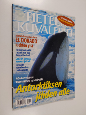 Tieteen kuvalehti 7/2002