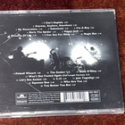THE WHO - MY GENERATION - THE VERY BEST OF - CD - pikkukuva 2
