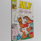 Alf 4/1989 - pikkukuva 1