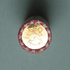 2003 SUOMI 5c rulla UNC, Vuosiluku näkyy - pikkukuva 1