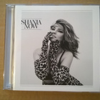 Shania Twain - Now CD - pikkukuva 1