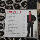 Frederik sä tulit koputtamatta - pikkukuva 2