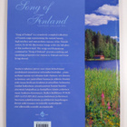 Song of Finland = Tuhansien laulujen maa : lauluja Suomesta - pikkukuva 2