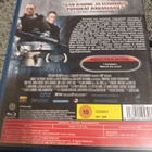 Universal Soldier - Regeneration (Van Damme) Blu-ray - pikkukuva 2