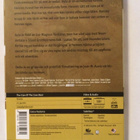 DVD Grottbjörnens folk - pikkukuva 2
