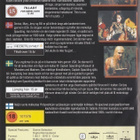 House Of 1000 Corpses  -  DVD - pikkukuva 2