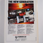 World Radio TV Handbook 1984 - pikkukuva 2