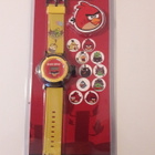 Angry Birds Digital Watch - pikkukuva 1