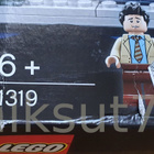 LEGO 21319 Central Perk *UUSI - pikkukuva 2