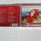 Joulupukin Aattoilta • Iloiset Joululaulut CD - pikkukuva 2