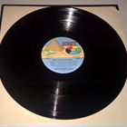 MORTEN GUNNAR LARSEN DON´T YOU LEAVE ME HERE LP SLP 1450 - pikkukuva 4