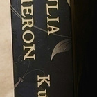 Julia Cameron - Kultasuoni, matka luovuuden sydämeen - pikkukuva 2